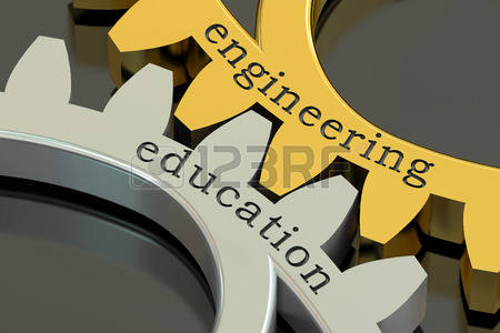 #engineering #collegeadmissions #testprep