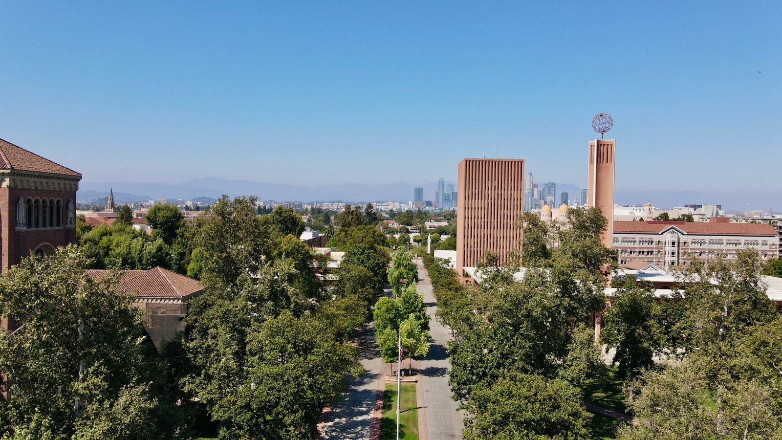 What To Expect Of The University Experience In The 2021 2022 Academic 